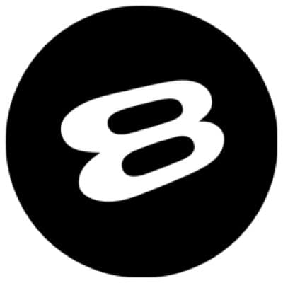 CIRCLE 8 CRANE SERVICES, LLC