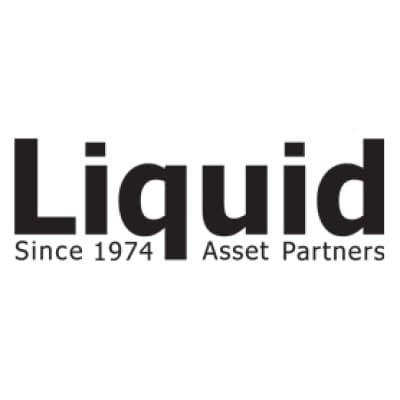 LIQUID ASSET PARTNERS, LLC
