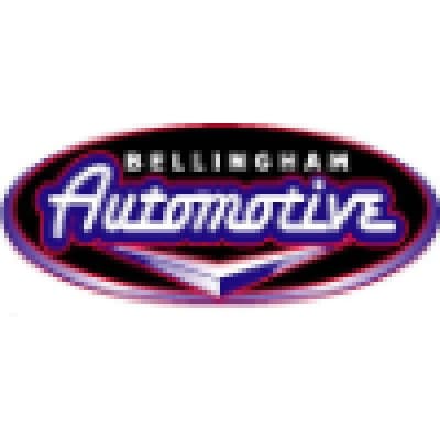 BELLINGHAM AUTO AND TRUCK SERVICE, INC.
