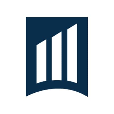 CONTI TEXAS ORGANIZATION INC.