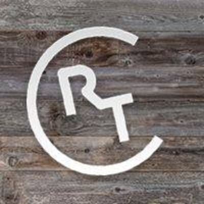 CALIFORNIA RANGELAND TRUST