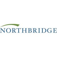 NORTHBRIDGE PARTNERS, LLC