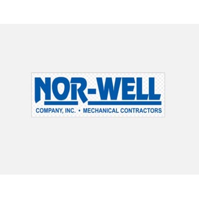 NOR-WELL COMPANY INC