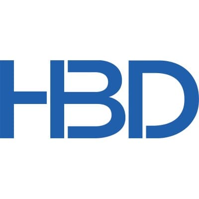 HBD, INC.
