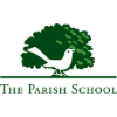 THE PARISH CHILDREN'S SCHOOL