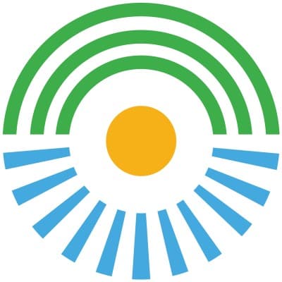 SCHUYLER COUNTY PARTNERSHIP FOR ECONOMIC DEVELOPMENT