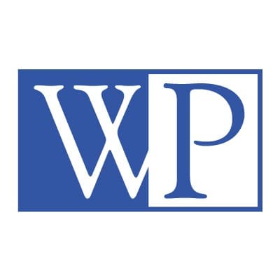 WICK, PHILLIPS, GOULD & MARTIN, LLP