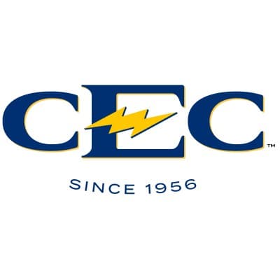 CEC ENERGY SERVICES, LLC