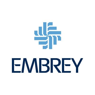 EMBREY DEVELOPMENT COMPANY