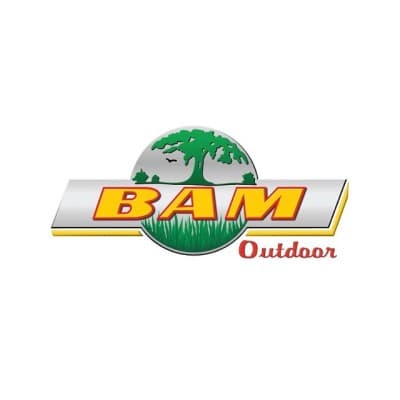 JJM OUTDOOR DBA BAM OUTDOOR INC