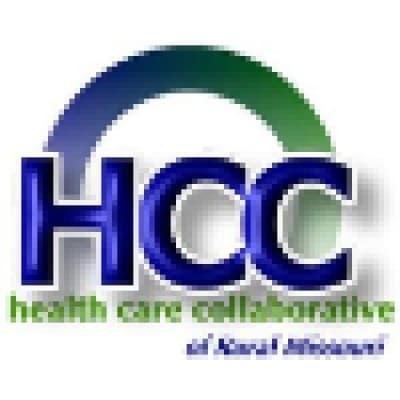 HCC NETWORK
