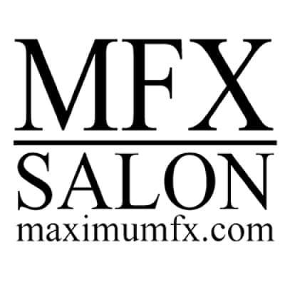 MAXIMUM FX, INC.