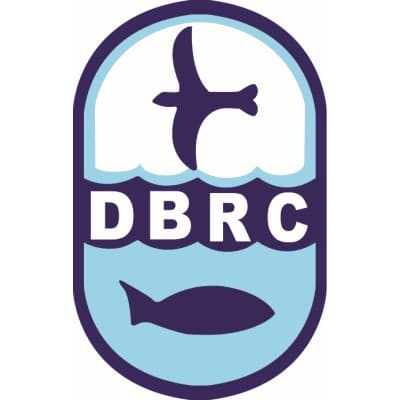 DELAWARE BAY AND RIVER COOPERATIVE, INC.