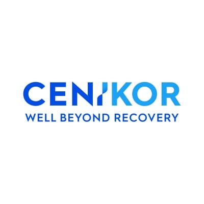 CENIKOR FOUNDATION