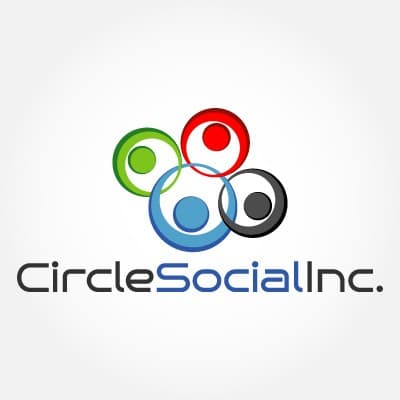 CIRCLE SOCIAL INC.