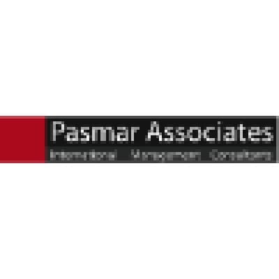 PASMAR, INC.