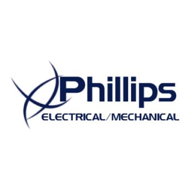 PHILLIPS ELECTRICAL TECHNOLOGIES