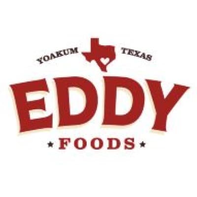 EDDY PACKING CO., INC.