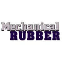 MECHANICAL RUBBER PRODUCTS