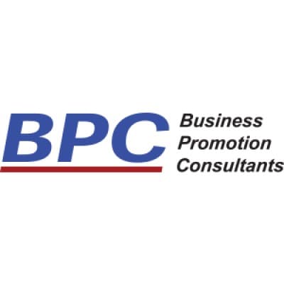 BUSINESS PROMOTION CONSULTANTS, INC