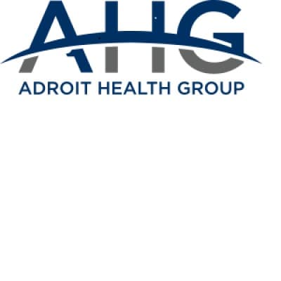 THE ADROIT GROUP, LLC