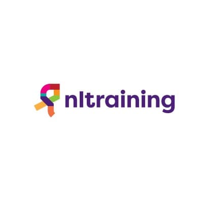 NL TRAINING LLC