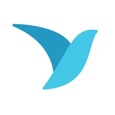 PLATINUM HEALTHCARE CORP logo image