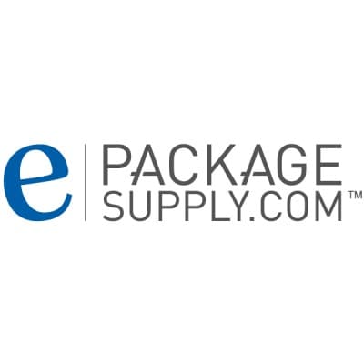 EVANSVILLE PACKAGING SUPPLY LLC