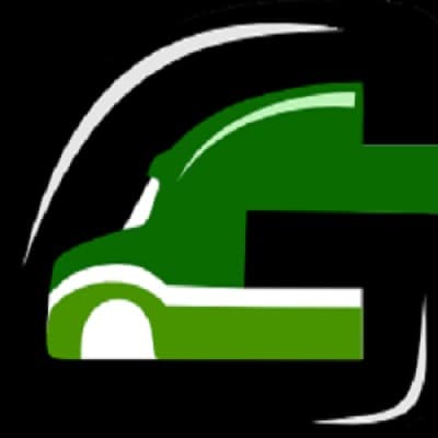 GREEN TRUCK FINANCIAL, LLC