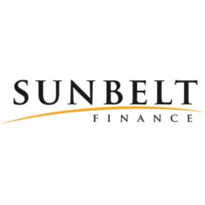 SUNBELT FINANCE, LLC