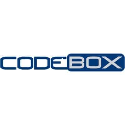 CODEBOX INC