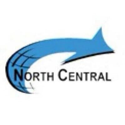 NORTH CENTRAL PENNSYLVANIA REGIONAL PLANNING AND DEVELOPMENT COMMISSIO