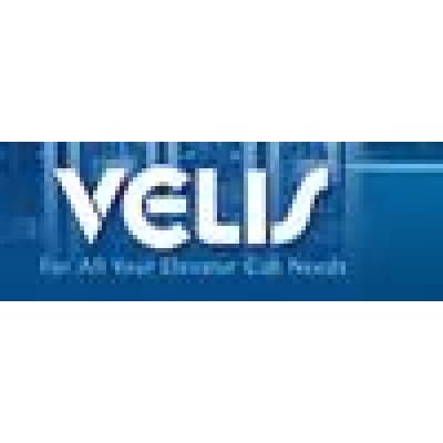 VELIS ASSOCIATES, INC