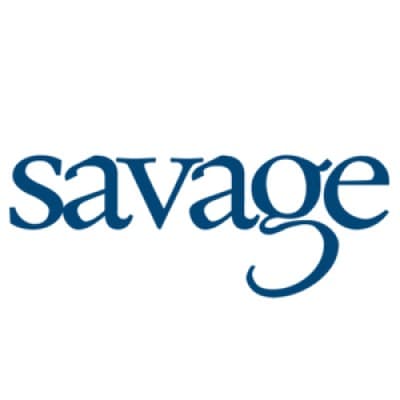 SAVAGE & ASSOCIATES, INC.