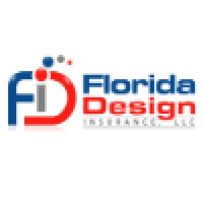 FLORIDA DESIGN INSURANCE - TAMPA, FL