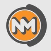 NEW METHOD STEEL STAMPS INC