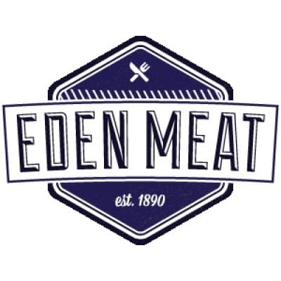 CND SPECIALTIES, INC.