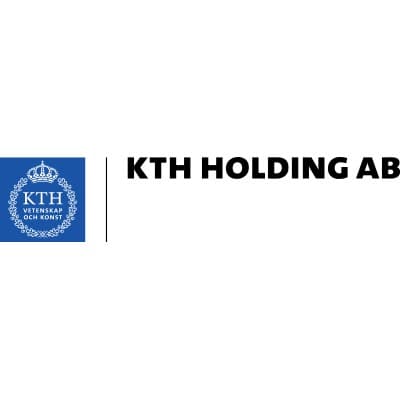 KTH HOLDINGS LLC