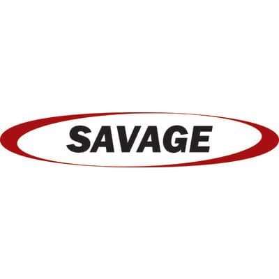 SAVAGE EQUIPMENT, INC.