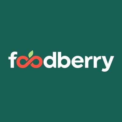 FOODBERRY, INC.