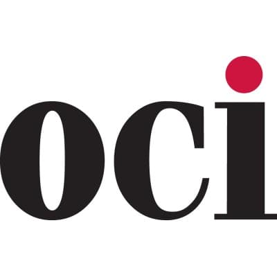 OCI INSURANCE & FINANCIAL SERVICES - OMAHA, NE