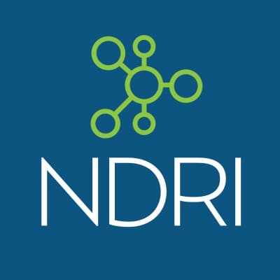 NATIONAL DISEASE RESEARCH INTERCHANGE