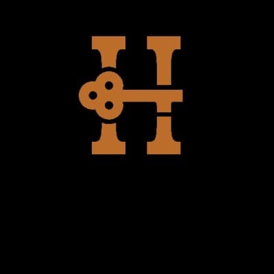 HORNIG COMPANIES INC.