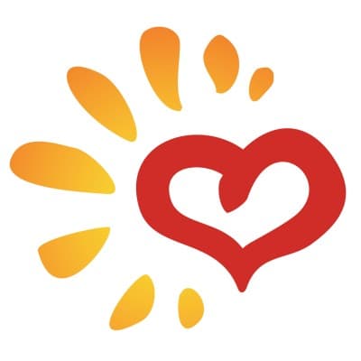 METROCREST SERVICES logo image