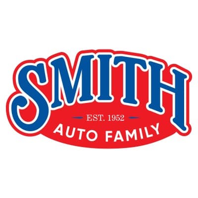 SMITH MOTORS, INC.