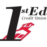1ST ED CREDIT UNION