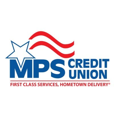 MIAMI POSTAL SERVICE CREDIT UNION