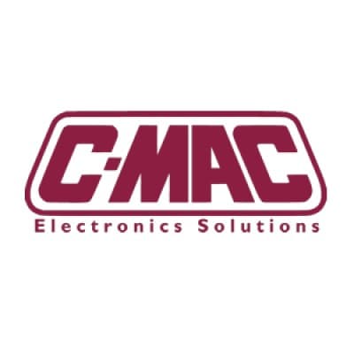 C-MAC, INC