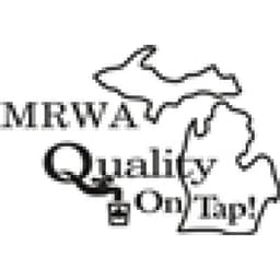 MICHIGAN RURAL WATER ASSOCIATION