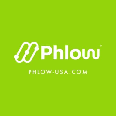 PHLOW CORP.